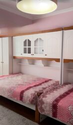 ��������� �������� ������, ������������� �-�, ���. �������, �������, 7 �28 ���� 9