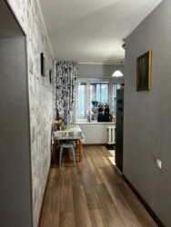 ��������� �������� ������, ����������� �-�, ������� � ����������, 93/� ���� 16