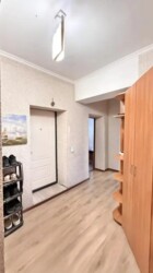 2-комнатная квартира · 68 м² · 4/5 этаж, мкр Самал-3, Достык 117/5 фото 6 2-комнатная квартира · 68 м² · 4/5 этаж, мкр Самал-3, Достык 117/5 фото 6