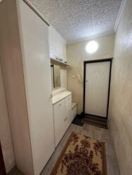 2-��������� �������� � 60 �² � 5/5 ����, ��� �����-3 28 ���� 8