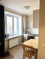 ��������� �������� ������, ��������� �-�, ���. ����� - 3, ������, 103/40 ���� 7