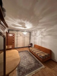 Продается квартира Алматы, Медеуский р-н, Достык, 296 фото 11 Продается квартира Алматы, Медеуский р-н, Достык, 296 фото 11