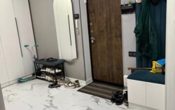 ��������� �������� ������, ����������� �-�, �������� ������, 279 ���� 2