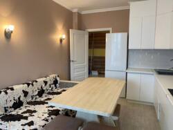 ��������� �������� ������, ������������� �-�, ���������, 7/21 ���� 6