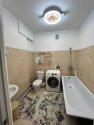 Продается квартира Алматы, Наурызбайский р-н, мкр. Шугыла, микрорайон Шугыла, 340/4 к 6, кв. 41 фото 6 Продается квартира Алматы, Наурызбайский р-н, мкр. Шугыла, микрорайон Шугыла, 340/4 к 6, кв. 41 фото 6