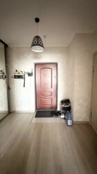 2-��������� �������� � 51.7 �² � 10/12 ����, ���������� 158 � ���������� ���� 6