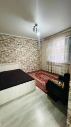 ��������� �������� ������, ���������� �-�, ���. �������, ���. �������, 49 ���� 9