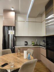 Продается квартира Алматы, Бостандыкский р-н, Абая, 28а фото 17 Продается квартира Алматы, Бостандыкский р-н, Абая, 28а фото 17