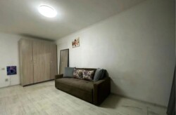 Продается квартира Алматы, Бостандыкский р-н, Жарокова — Тимирязева, 201 фото 8 Продается квартира Алматы, Бостандыкский р-н, Жарокова — Тимирязева, 201 фото 8