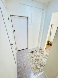 ��������� �������� ������, ���������� �-�, ������� 1, 6/2 ���� 9