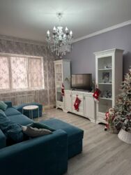 ��������� �������� ������, ����������� �-�, �������� ���� 8