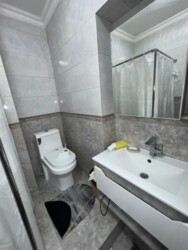 4-��������� �������� � 113.7 �² ���� 14