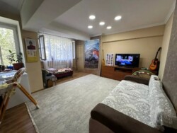 3-��������� �������� � 65 �² � 4/5 ����, ��� �������-2, ����������� 40/1 ���� 1