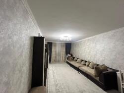 ��������� �������� ������, ������������� �-�, ���. ������, �����, 18 ���� 2