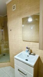 ��������� �������� ������, ���������� �-�, �����, 37 ���� 17