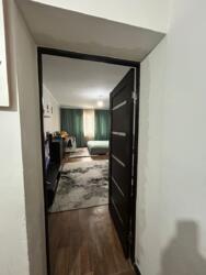 ��������� �������� ������, ������������� �-�, ���. ������, �����, 28 ���� 4