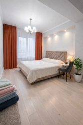 ��������� �������� ������, ��������� �-�, ���������� ������, 11 �1 ���� 3