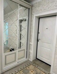 ��������� �������� ������, ������������� �-�, ���. �����, �����, 21 ���� 2