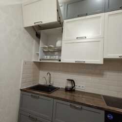 ��������� �������� ������, ������������� �-�, �����������, 181� ���� 7