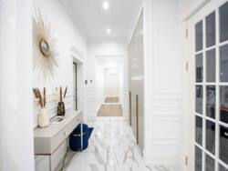 ��������� �������� ������, ������������� �-�, ������, 2/12 ���� 4