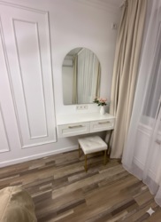 3-��������� �������� � 61 �² � 4/4 ����, ��� ������-2������-2 ���� 6