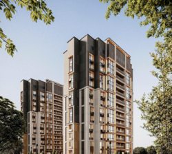 Продается квартира Алматы, Ауэзовский р-н, Микрорайон Астана, 1/19 фото 8 Продается квартира Алматы, Ауэзовский р-н, Микрорайон Астана, 1/19 фото 8