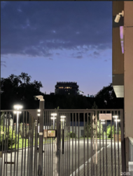 ��������� �������� ������, ��������� �-�, ���������, 15 ���� 10