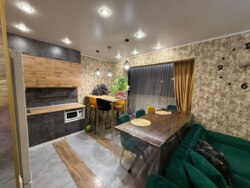 Продается квартира Алматы, Алмалинский р-н, Масанчи, 23/7 фото 9 Продается квартира Алматы, Алмалинский р-н, Масанчи, 23/7 фото 9