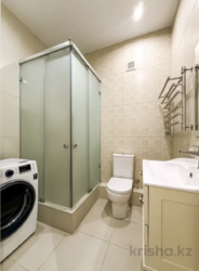 ��������� �������� ������, ��������� �-�, ���������, 15� ���� 29