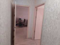 ��������� �������� ������, ����������� �-�, �������������, 167 ���� 3