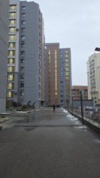 2-��������� �������� � 61 �² � 2/13 ����, ��������� 77/1 � ��� ������ ���� 4