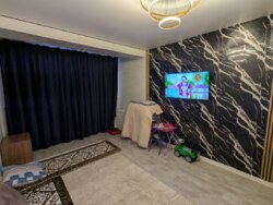 ��������� �������� ������, ��������� �-�, ����������, 168/3 ���� 6