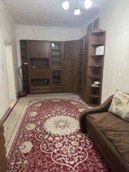 Продается квартира Алматы, Алмалинский р-н, Райымбека, 206/12 фото 6 Продается квартира Алматы, Алмалинский р-н, Райымбека, 206/12 фото 6
