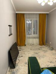 Продается квартира Алматы, Ауэзовский р-н, Микрорайон - 9, Саина Шаляпина, 24 фото 7 Продается квартира Алматы, Ауэзовский р-н, Микрорайон - 9, Саина Шаляпина, 24 фото 7