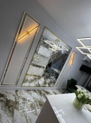 ��������� �������� ������, ��������� �-�, ���������, 84 ���� 18