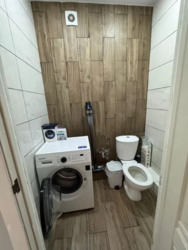 ��������� �������� ������, ������������� �-�, ���. ������, 342�5 ���� 7