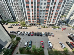 Продается квартира Алматы, Алатауский р-н, мкр. Дарабоз фото 38 Продается квартира Алматы, Алатауский р-н, мкр. Дарабоз фото 38