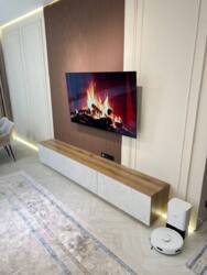 ��������� �������� ������, ������������� �-�, ���-������, 105 ���� 4