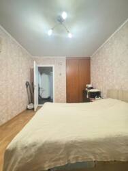 Продается квартира Алматы, Алмалинский р-н, Айтеке би, 154 фото 12 Продается квартира Алматы, Алмалинский р-н, Айтеке би, 154 фото 12