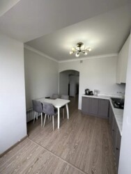 ��������� �������� ������, ���������� �-�, ���. ������ - 4, ��� ������-4, 2 ���� 4