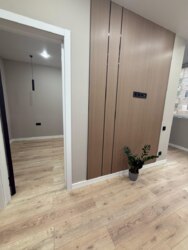 ��������� �������� ������, ������������� �-�, �������, 98�, ��. 200� ���� 6