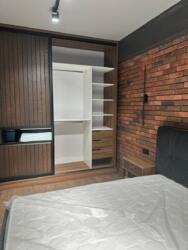 2-��������� �������� � 56.5 �² � 1/13 ����, ���� �� 189/3 � �������� ���� 12