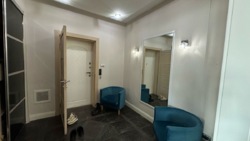 Продается квартира Алматы, Бостандыкский р-н, Аль-Фараби, 97 фото 4 Продается квартира Алматы, Бостандыкский р-н, Аль-Фараби, 97 фото 4