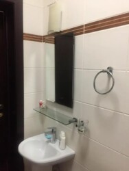 ��������� �������� ������, ��������� �-�, �������� ������, 51 ���� 2