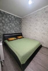 Продается квартира Алматы, Алмалинский р-н, Масанчи, 23/11 фото 12 Продается квартира Алматы, Алмалинский р-н, Масанчи, 23/11 фото 12