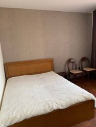 ��������� �������� ������, ���������� �-�, ���. �������, ��� �������, 12/7 ���� 4