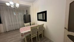 ��������� �������� ������, ������������� �-�, ��������, 133� ���� 16