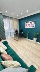 Аль-фараби 9, 5Г фото 18 Аль-фараби 9, 5Г фото 18