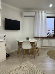 ��������� �������� ������, ����������� �-�, �������, 23/4 ���� 2