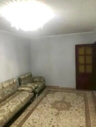 ��������� �������� ������, ���������� �-�, ���. ����� - 3, ��� �����-3, 34 ���� 3